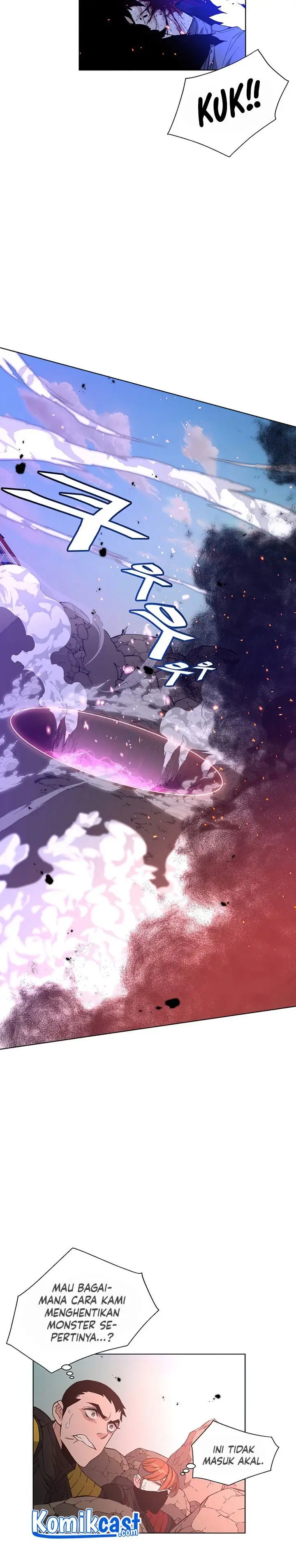 image-komik-heavenly-demon-instructor-chapter-24-15/37