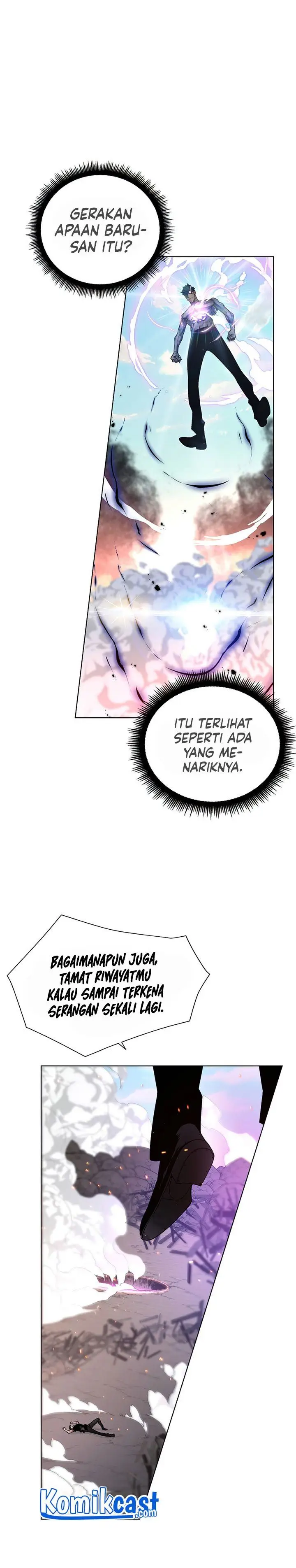 image-komik-heavenly-demon-instructor-chapter-24-16/37