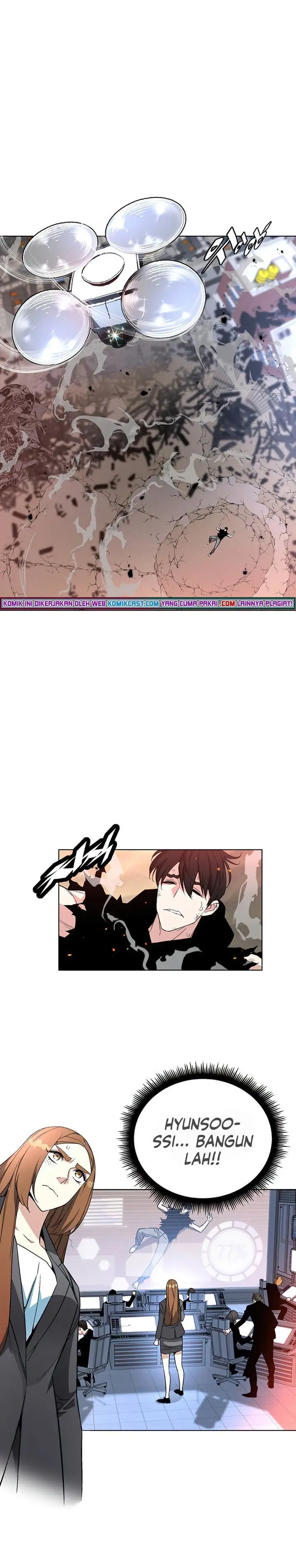 image-komik-heavenly-demon-instructor-chapter-24-17/37