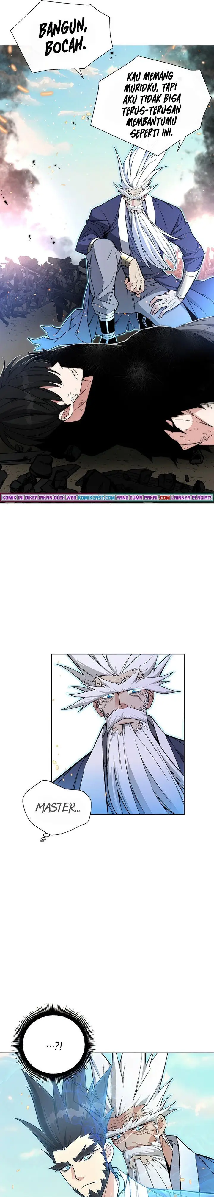 image-komik-heavenly-demon-instructor-chapter-24-18/37