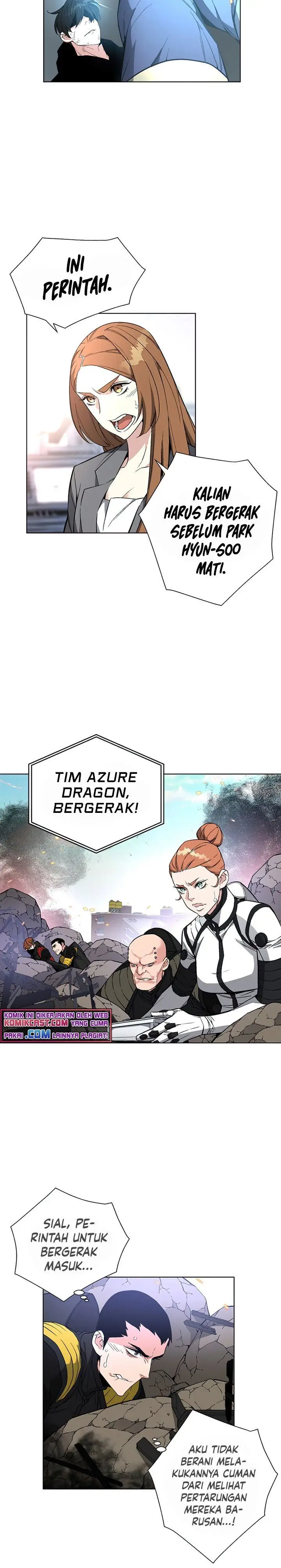 image-komik-heavenly-demon-instructor-chapter-24-20/37