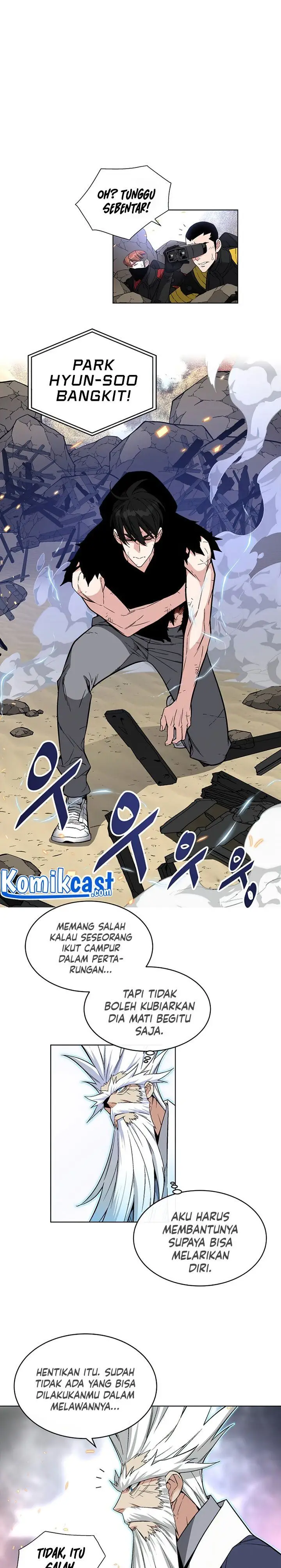 image-komik-heavenly-demon-instructor-chapter-24-21/37