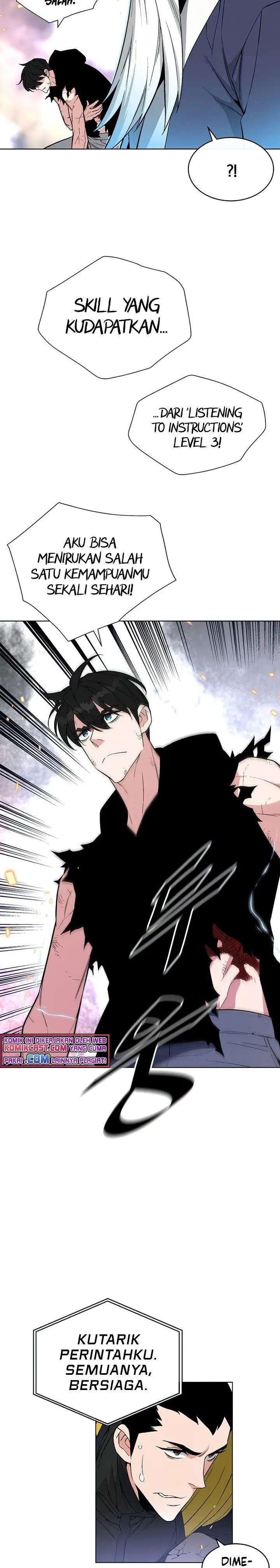 image-komik-heavenly-demon-instructor-chapter-24-22/37