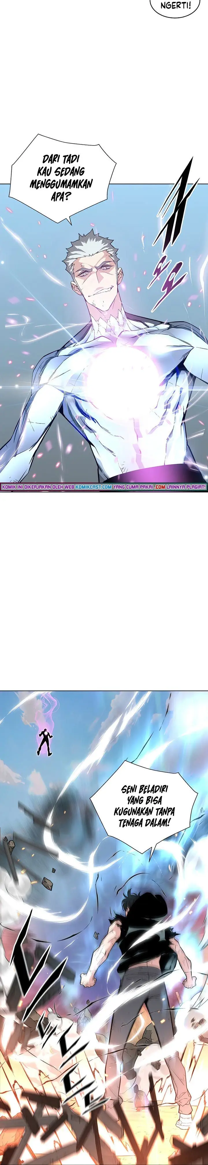 image-komik-heavenly-demon-instructor-chapter-24-23/37