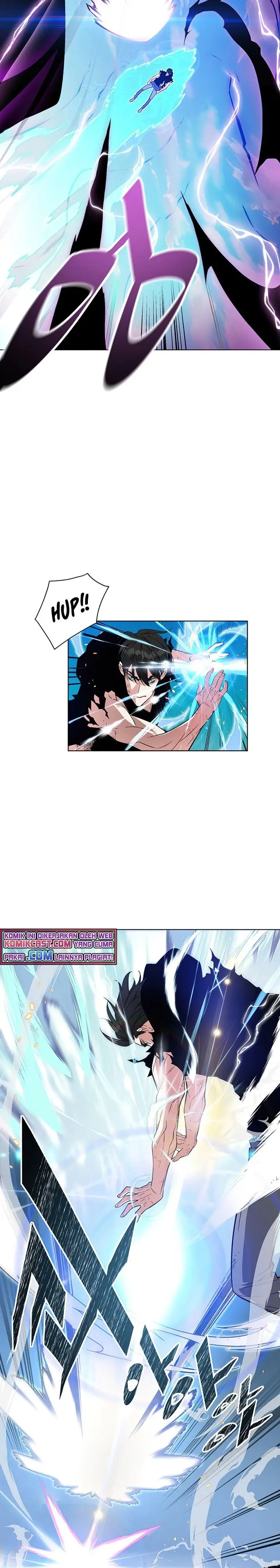 image-komik-heavenly-demon-instructor-chapter-24-26/37