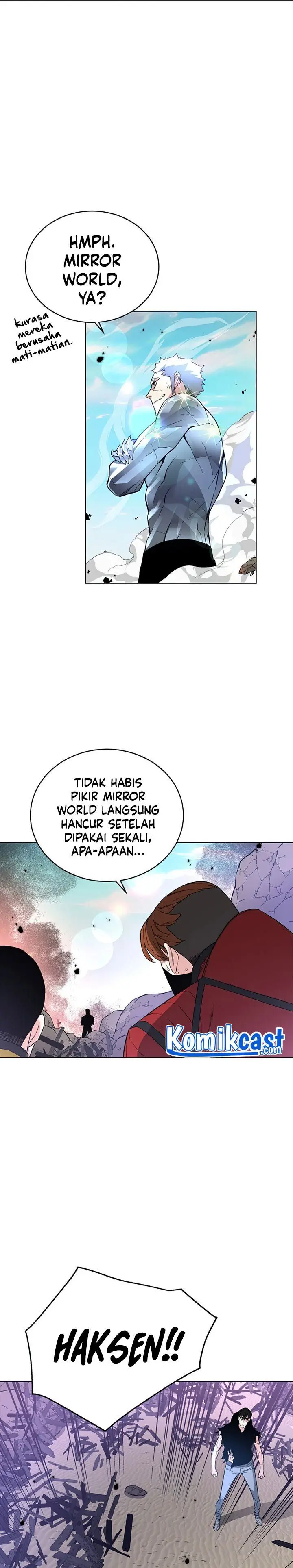 image-komik-heavenly-demon-instructor-chapter-24-30/37