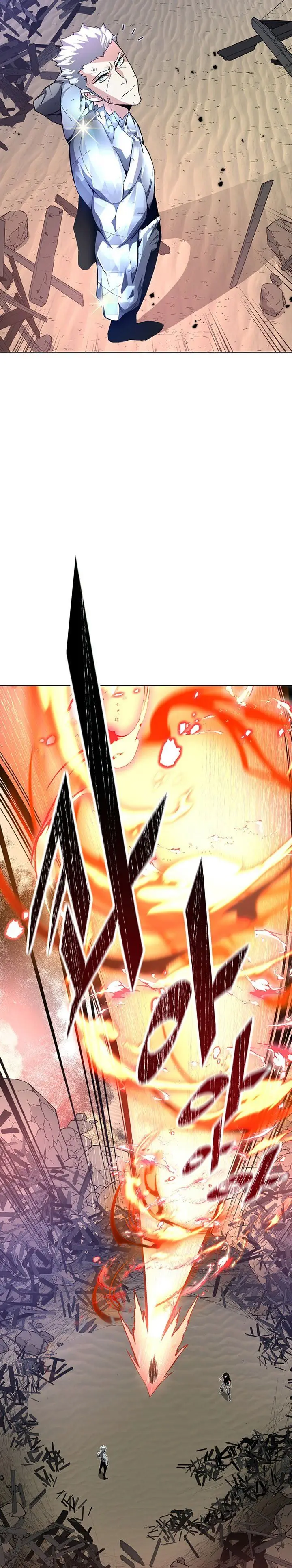 image-komik-heavenly-demon-instructor-chapter-24-31/37