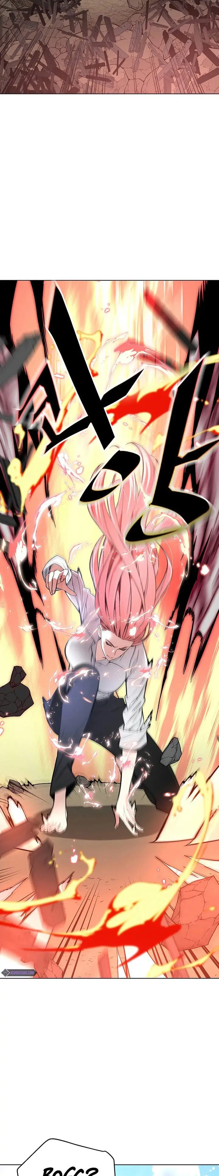 image-komik-heavenly-demon-instructor-chapter-24-32/37