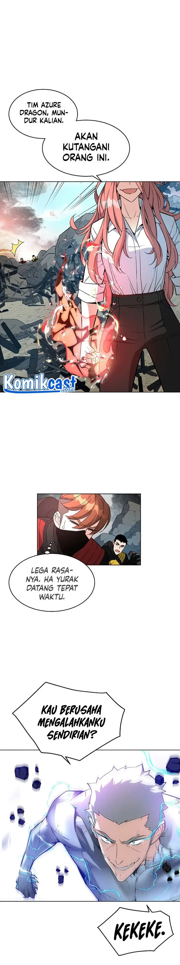 image-komik-heavenly-demon-instructor-chapter-24-34/37