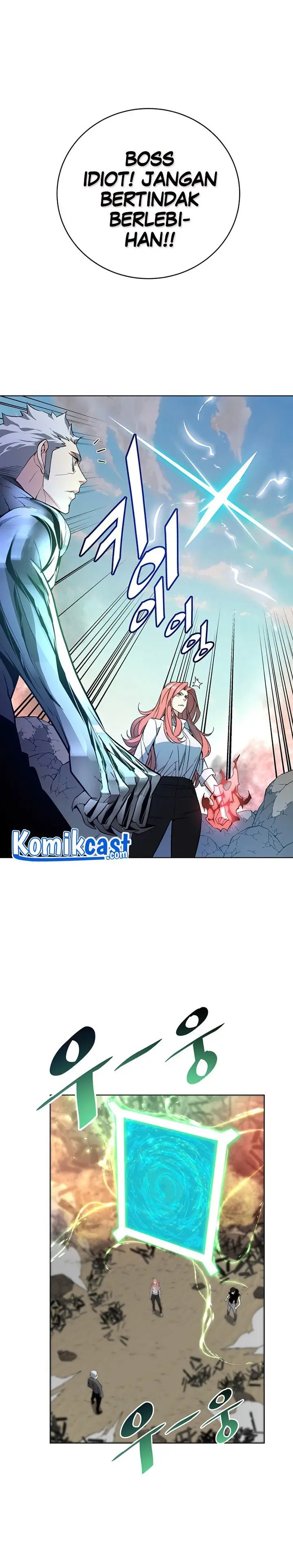 image-komik-heavenly-demon-instructor-chapter-24-35/37