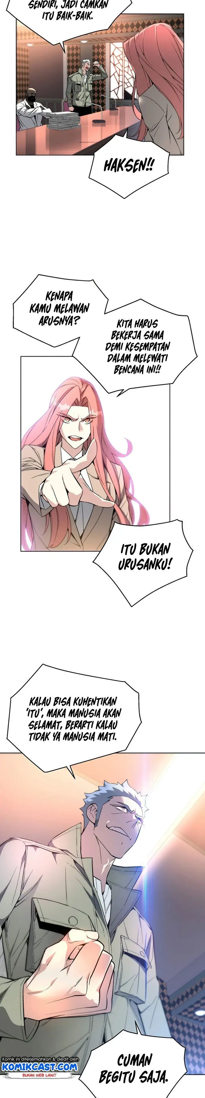 image-komik-heavenly-demon-instructor-chapter-25-3/32