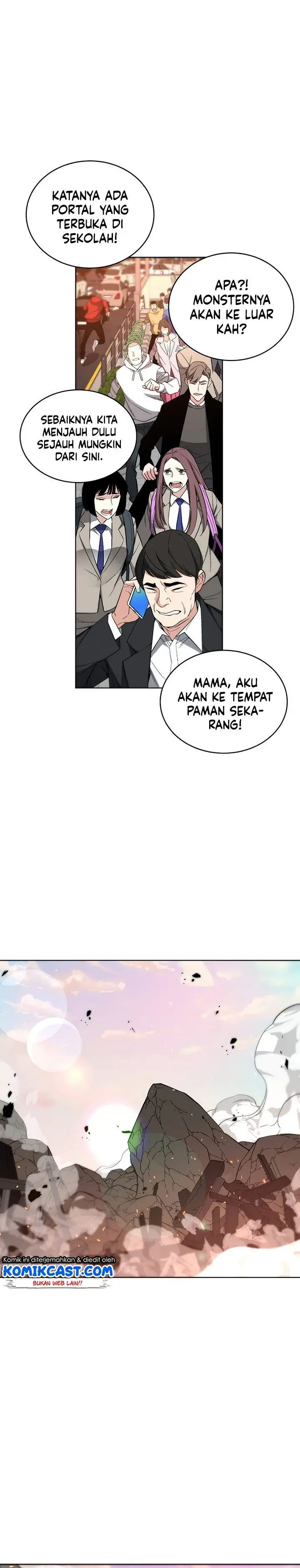 image-komik-heavenly-demon-instructor-chapter-25-5/32