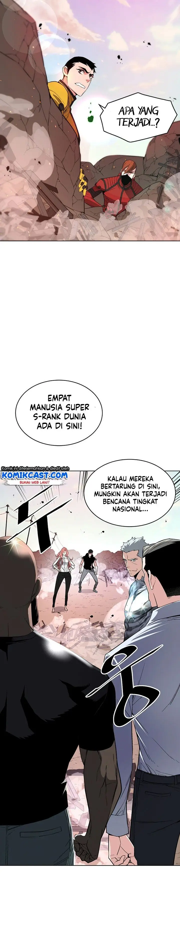 image-komik-heavenly-demon-instructor-chapter-25-6/32