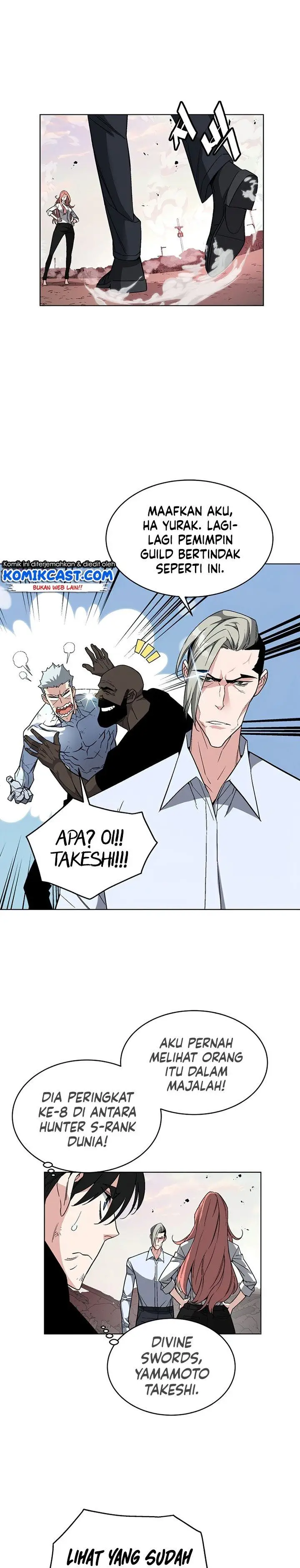 image-komik-heavenly-demon-instructor-chapter-25-7/32