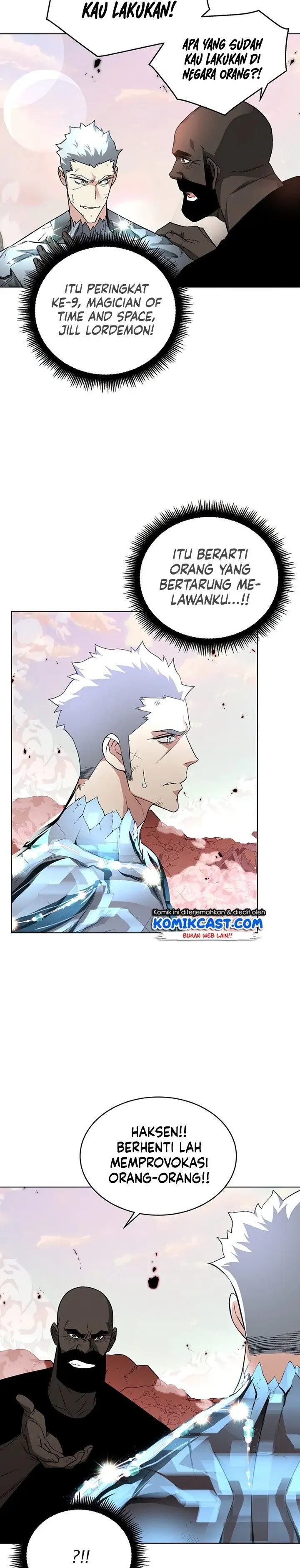 image-komik-heavenly-demon-instructor-chapter-25-8/32