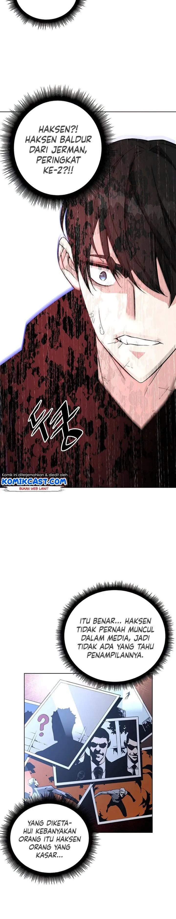 image-komik-heavenly-demon-instructor-chapter-25-9/32
