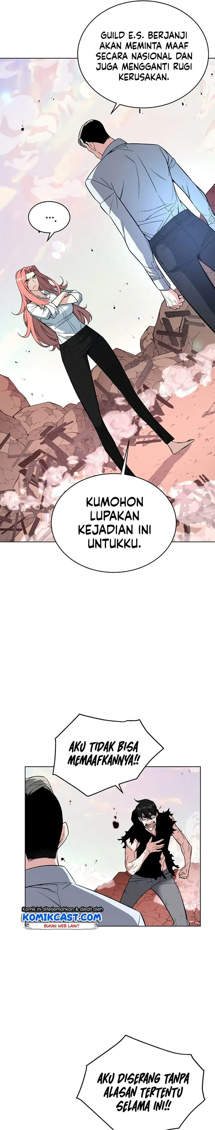image-komik-heavenly-demon-instructor-chapter-25-10/32