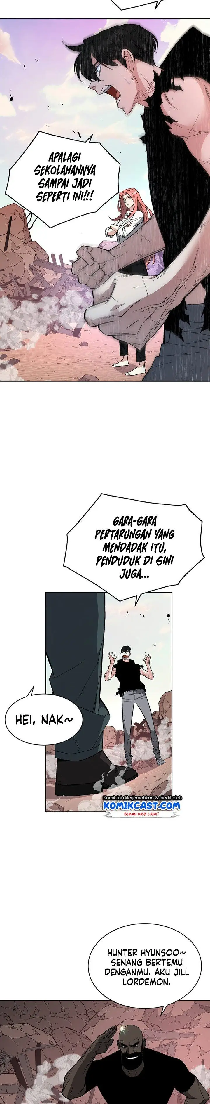 image-komik-heavenly-demon-instructor-chapter-25-11/32
