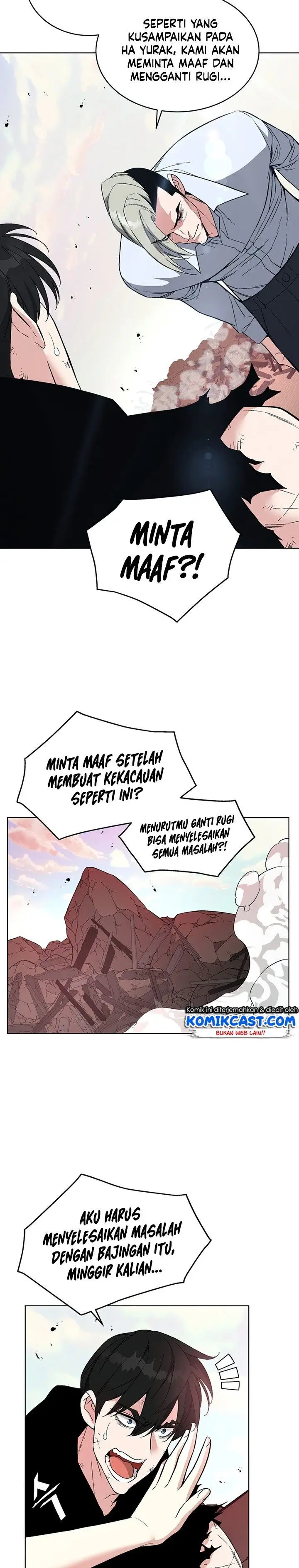 image-komik-heavenly-demon-instructor-chapter-25-13/32