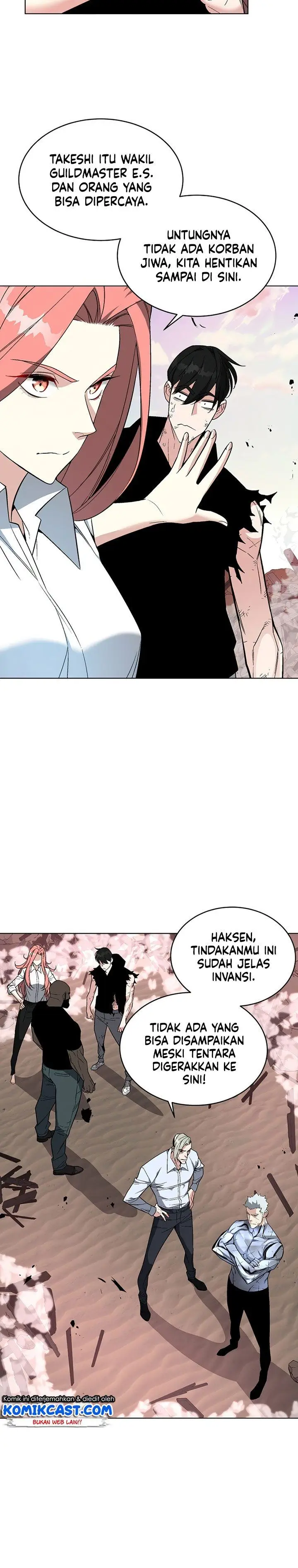 image-komik-heavenly-demon-instructor-chapter-25-14/32