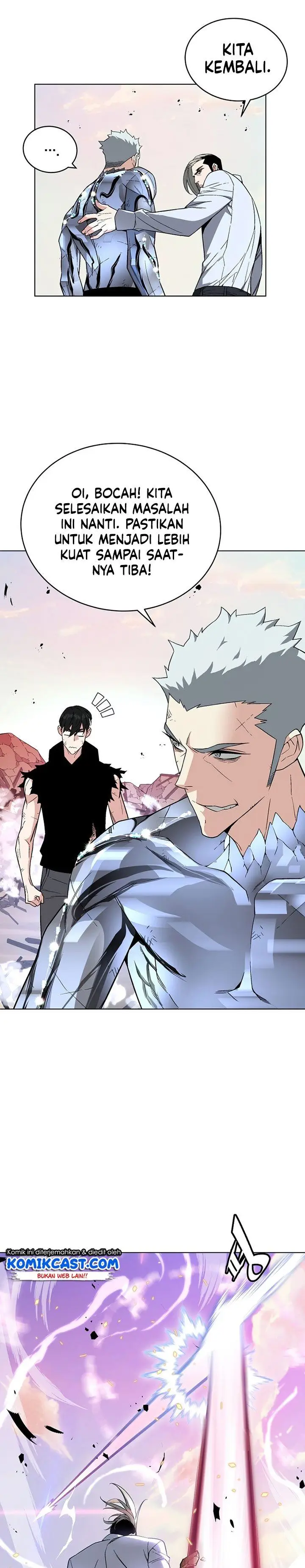 image-komik-heavenly-demon-instructor-chapter-25-15/32
