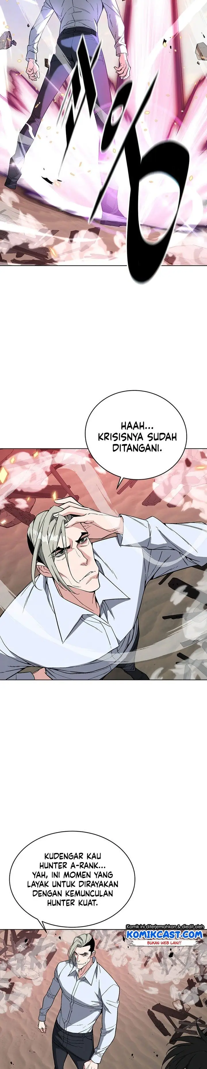 image-komik-heavenly-demon-instructor-chapter-25-16/32