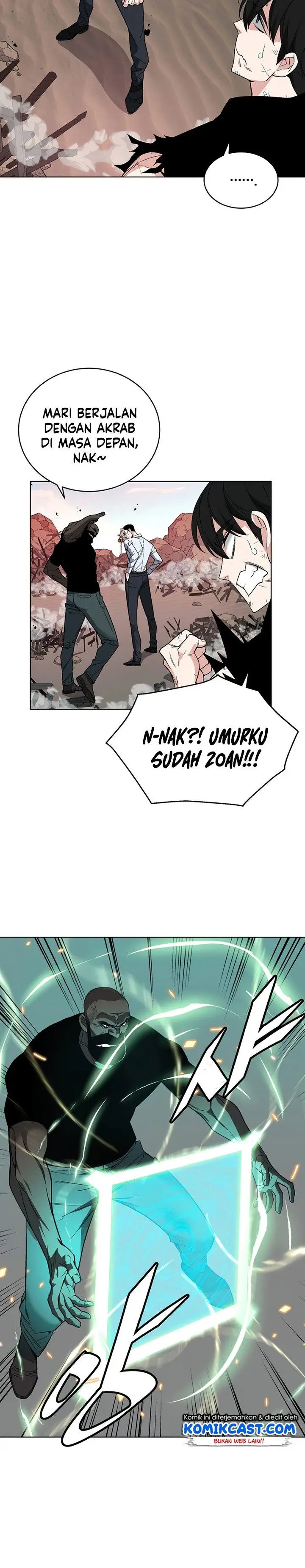 image-komik-heavenly-demon-instructor-chapter-25-17/32