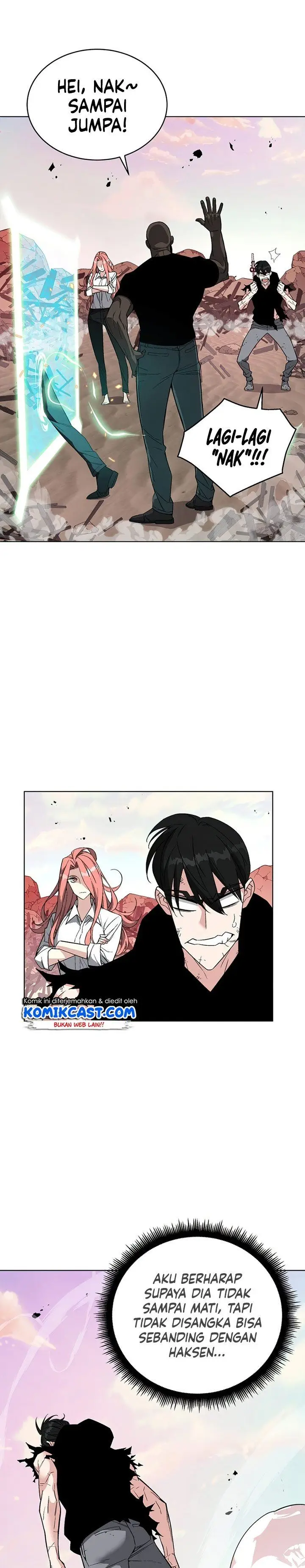 image-komik-heavenly-demon-instructor-chapter-25-18/32