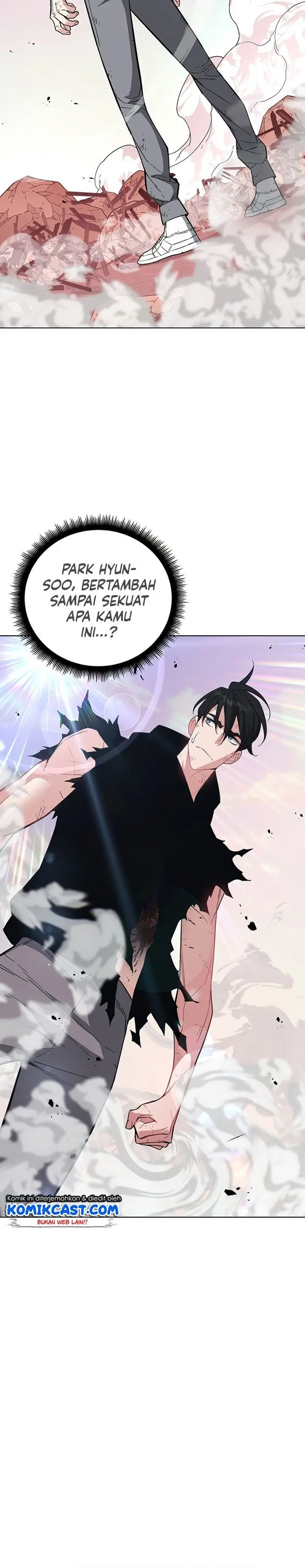 image-komik-heavenly-demon-instructor-chapter-25-19/32