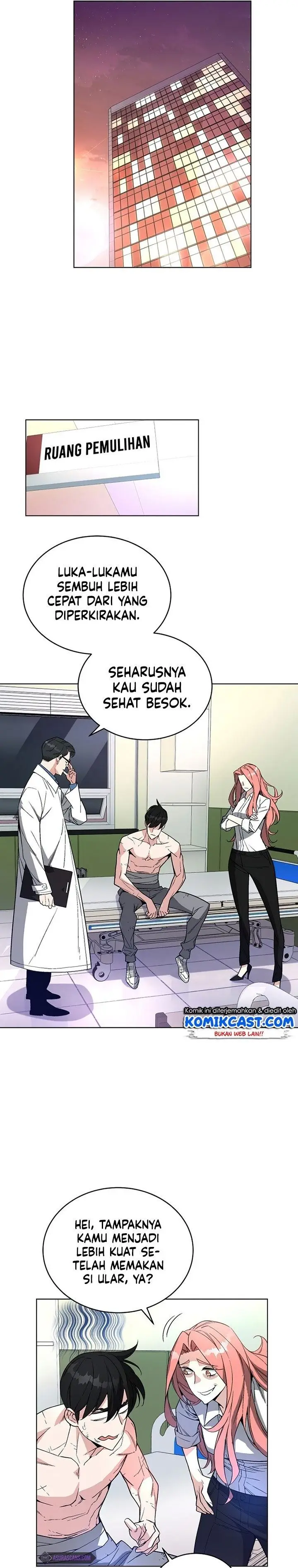image-komik-heavenly-demon-instructor-chapter-25-20/32