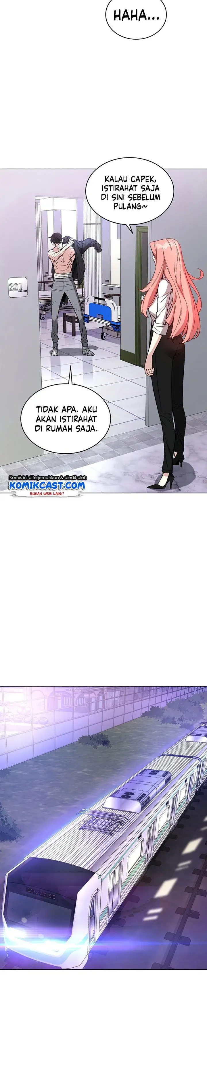 image-komik-heavenly-demon-instructor-chapter-25-21/32