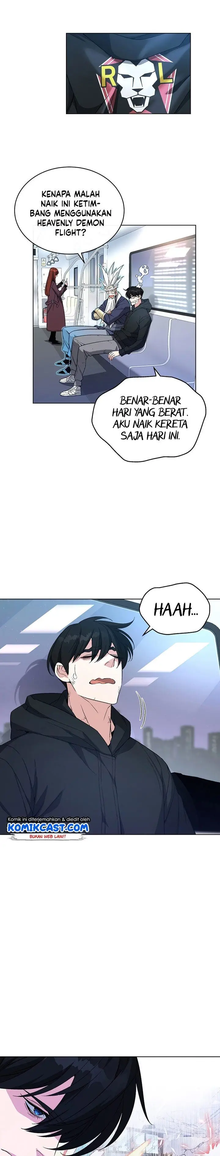 image-komik-heavenly-demon-instructor-chapter-25-22/32