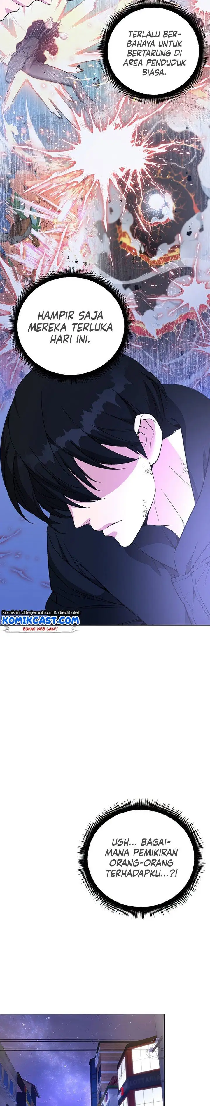 image-komik-heavenly-demon-instructor-chapter-25-23/32
