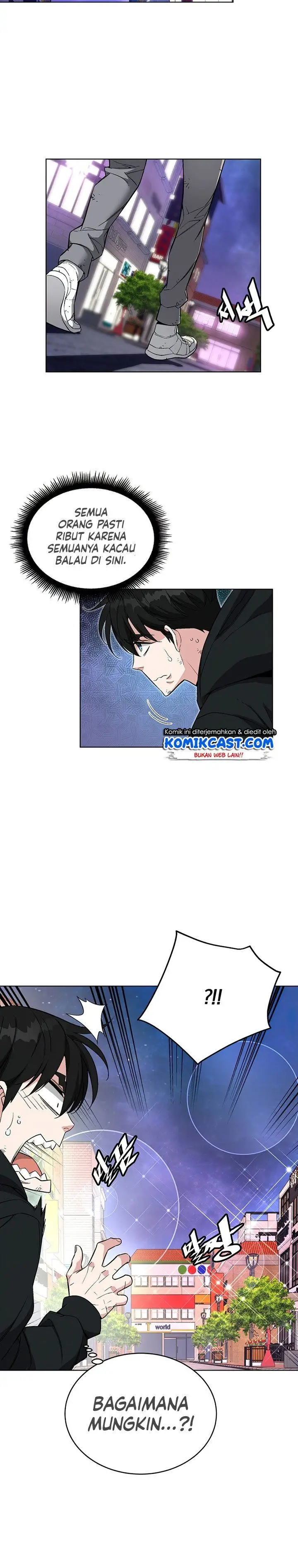 image-komik-heavenly-demon-instructor-chapter-25-24/32