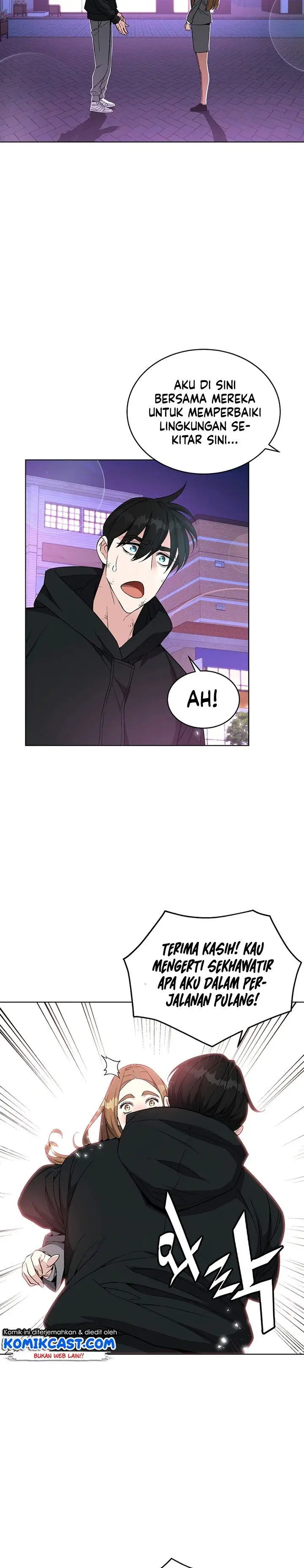 image-komik-heavenly-demon-instructor-chapter-25-26/32
