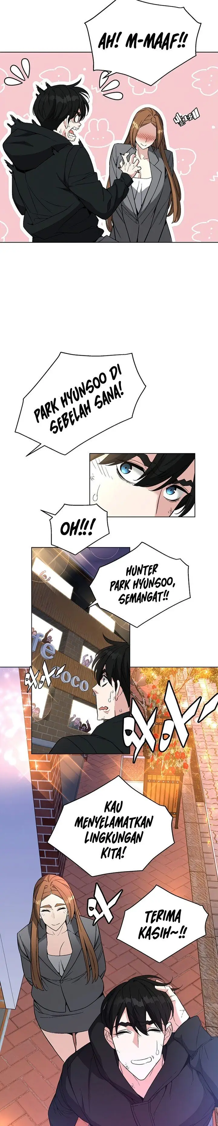 image-komik-heavenly-demon-instructor-chapter-25-27/32
