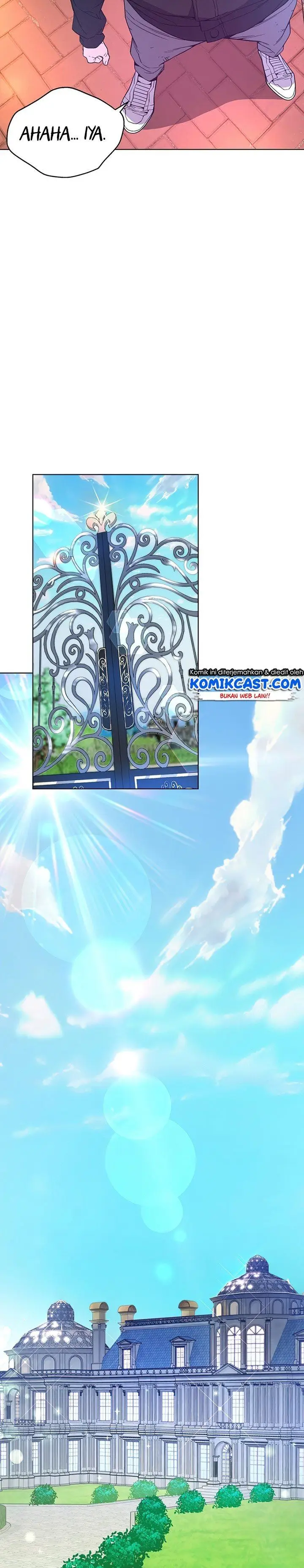 image-komik-heavenly-demon-instructor-chapter-25-28/32