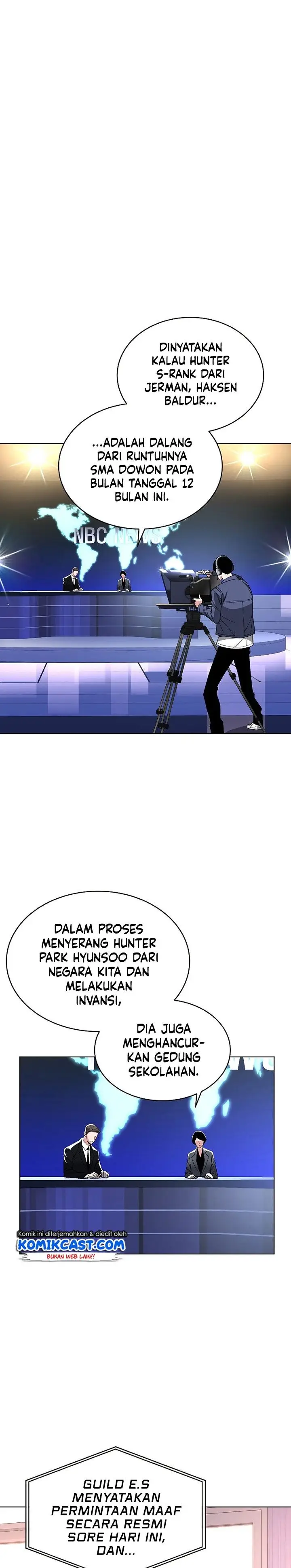 image-komik-heavenly-demon-instructor-chapter-26-0/31