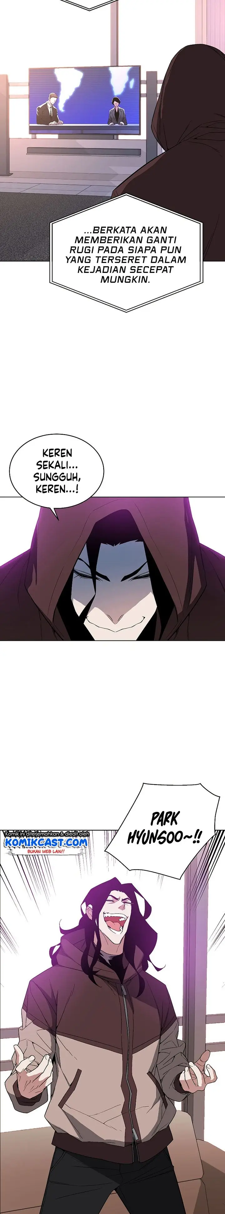 image-komik-heavenly-demon-instructor-chapter-26-1/31