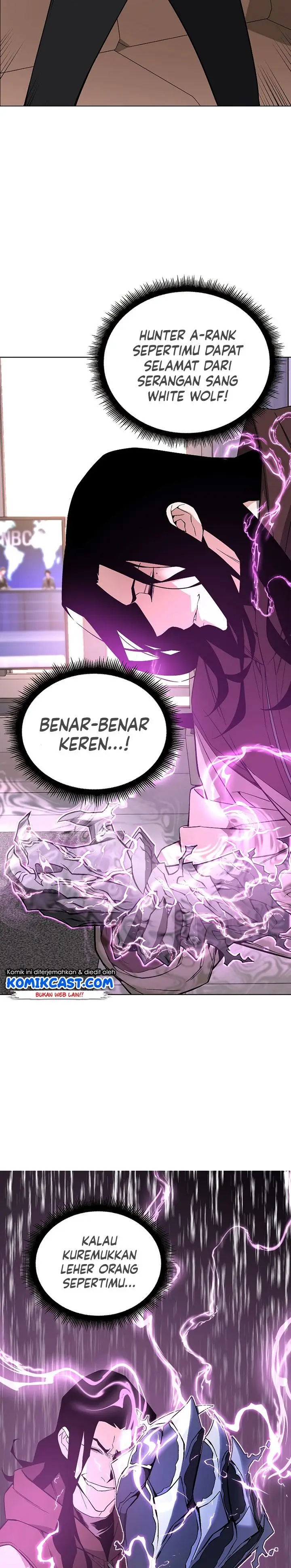 image-komik-heavenly-demon-instructor-chapter-26-2/31