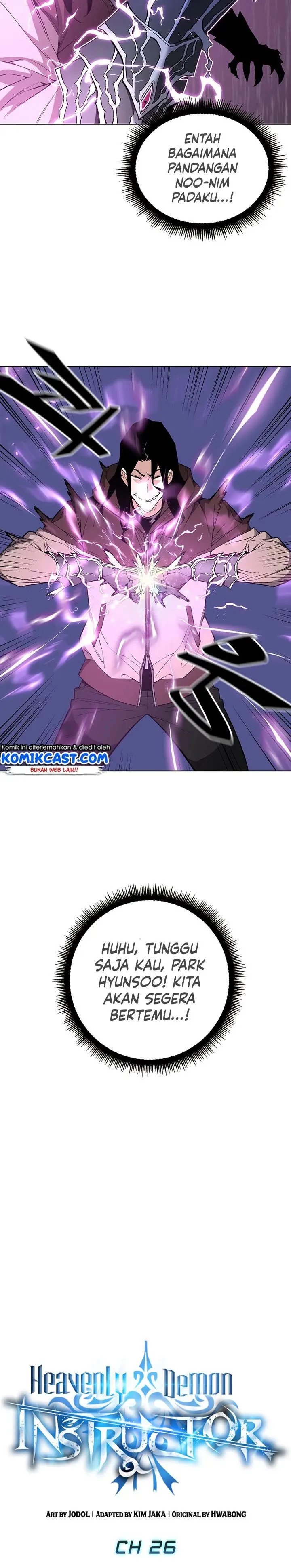 image-komik-heavenly-demon-instructor-chapter-26-3/31