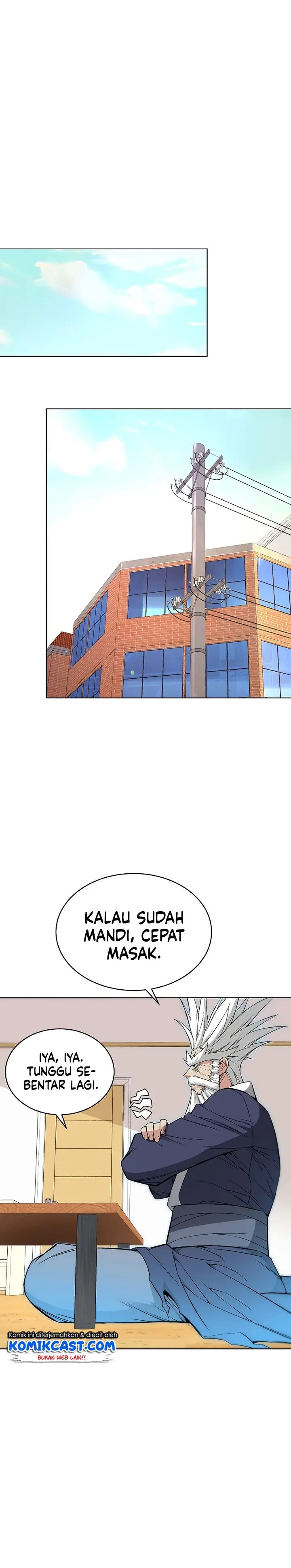 image-komik-heavenly-demon-instructor-chapter-26-4/31