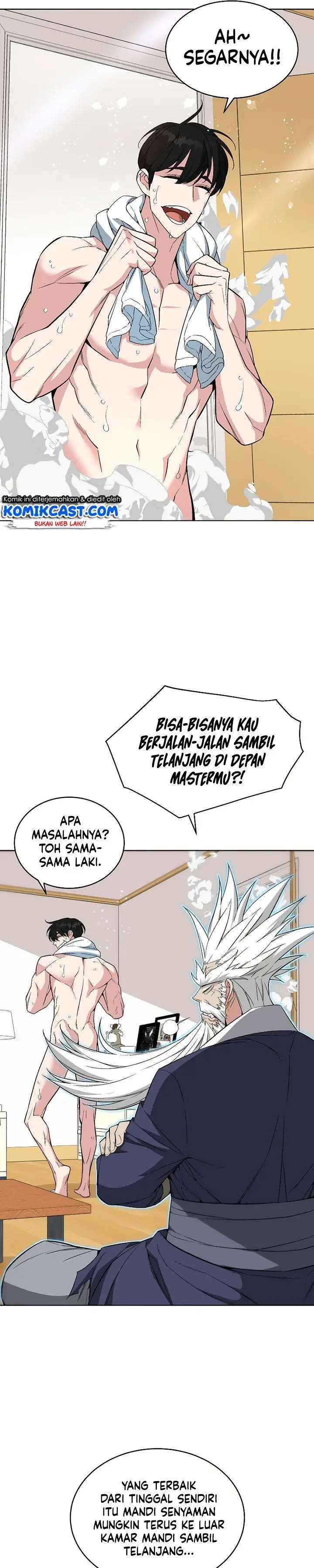 image-komik-heavenly-demon-instructor-chapter-26-5/31