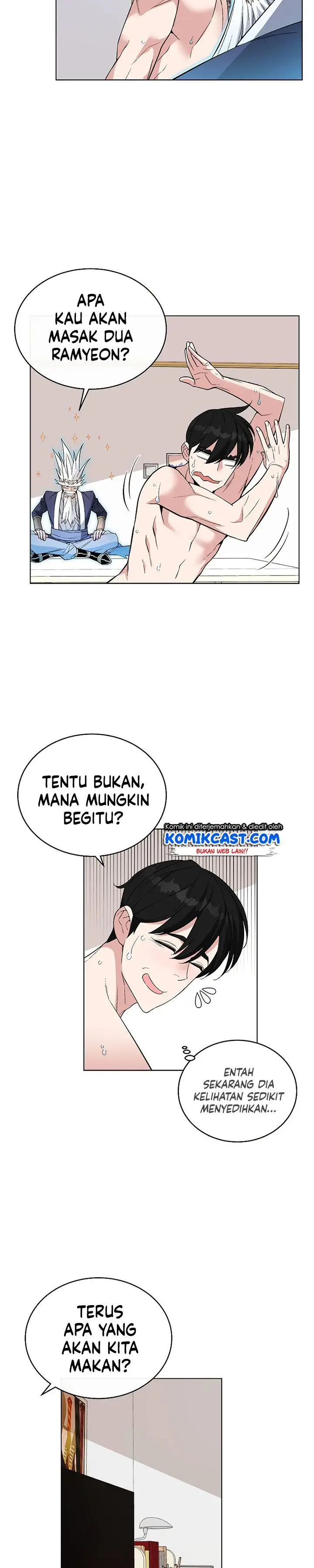 image-komik-heavenly-demon-instructor-chapter-26-7/31