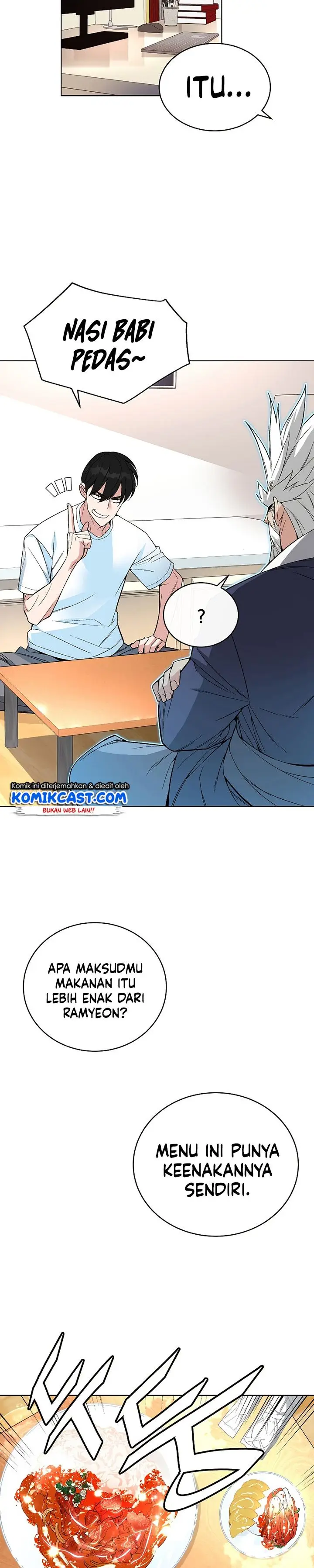 image-komik-heavenly-demon-instructor-chapter-26-8/31