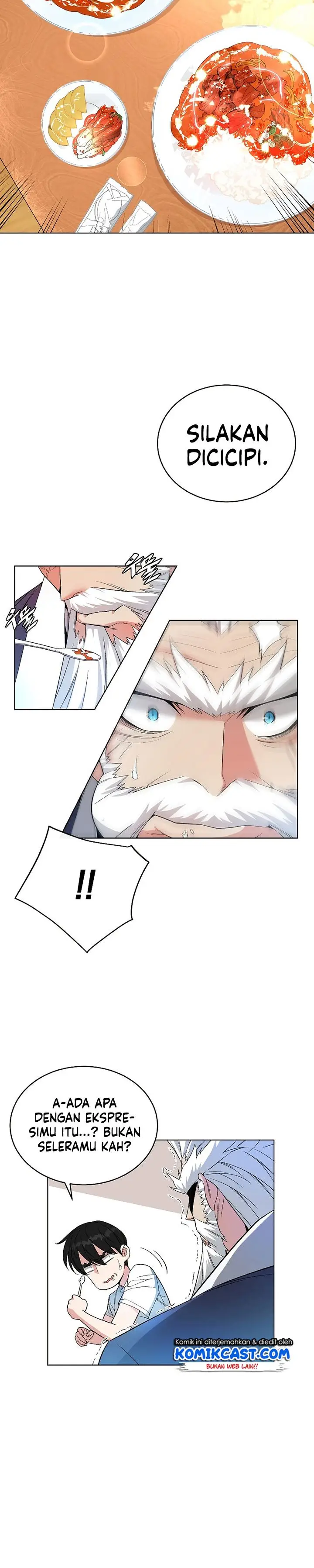 image-komik-heavenly-demon-instructor-chapter-26-9/31