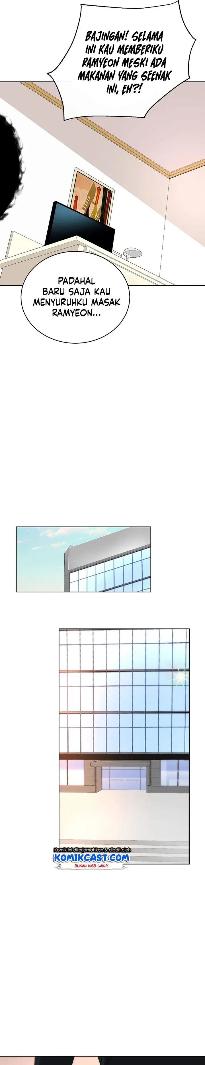 image-komik-heavenly-demon-instructor-chapter-26-10/31