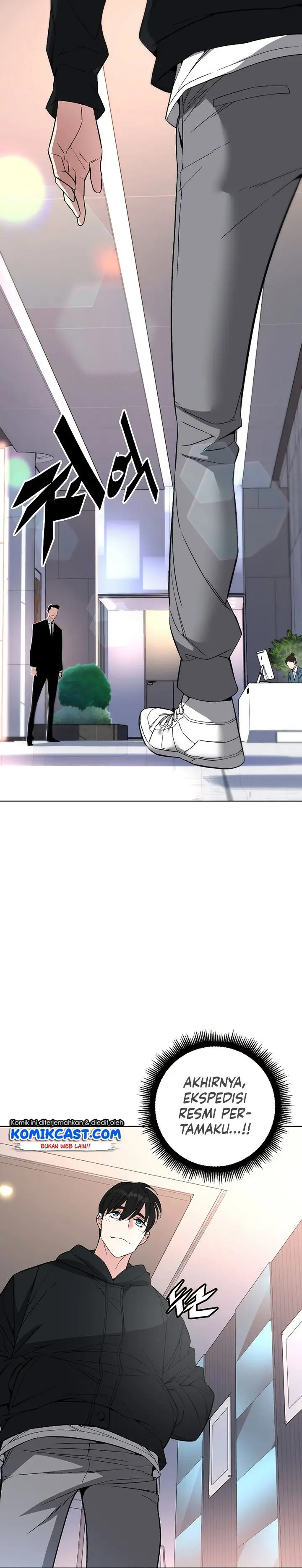 image-komik-heavenly-demon-instructor-chapter-26-11/31