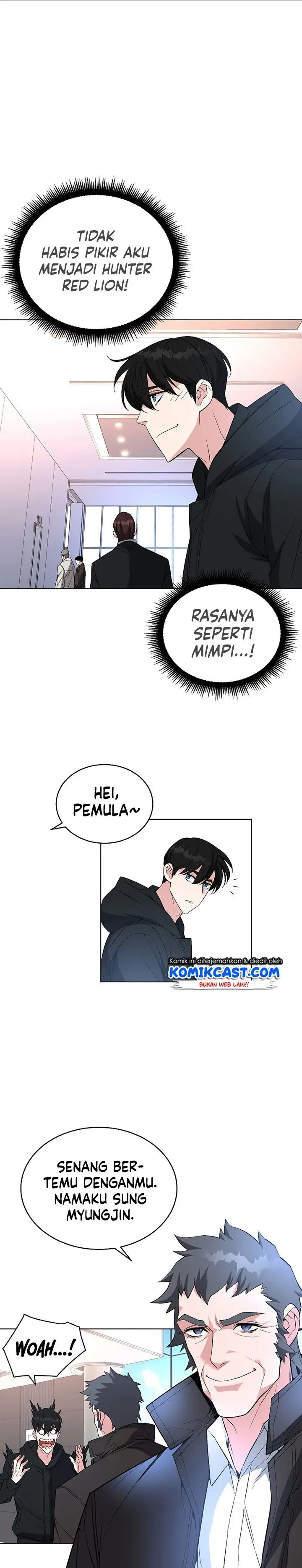 image-komik-heavenly-demon-instructor-chapter-26-12/31