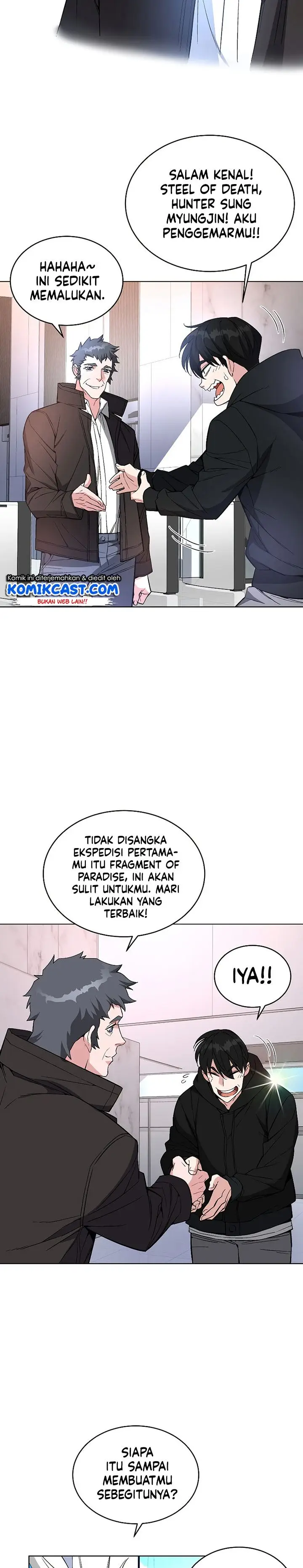 image-komik-heavenly-demon-instructor-chapter-26-13/31